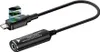 INF Adattatore da 140W DC (7.4x0.6mm) a USB-C con Display Anteprima dell’immagine prodotto 2
