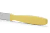 Arcos Correccion de Categoria 3720-BEIGE in Beige color Podgląd zdjęcia produktu 4