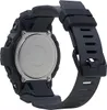 Uhr, Herren, G-Shock Smart Anthrazit Produktbild-Vorschau 7
