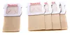 Makita 194746-9 Stofzakken, papier, 5 stuks Productafbeelding-voorbeeld 11