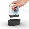 Cricut EasyPress Mini, Weiß, Blau Produktbild-Vorschau 4
