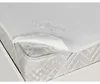 Funda impermeable para colchón Softcel, para cuna. Vista previa de la imagen del producto 1