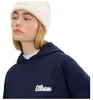 Sweatshirt Ellesse Sudadera Il Trio für Damen Produktbild-Vorschau 4