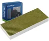Filtre à charbon actif Alapure CleanAir Plus adapté pour Voir les images du produit 3