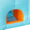 Flieks Aufblasbar Hüpfburg Wasserpark Outdoor, Aufblasbare Produktbild-Vorschau 9