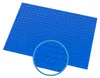 Hubelino 560er Grundplatte blau Produktbild-Vorschau 2