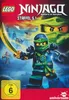 LEGO Ninjago - Staffel 5.1 Produktbild-Vorschau 1