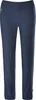 SCHNEIDER SPORTSWEAR ALABAMAW Damen Funktions-/ Sporthose Produktbild-Vorschau 3