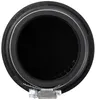 K&N Filters RD-0710 Rund Sportluftfilter 127mm Höhe Ø64mm Produktbild-Vorschau 4