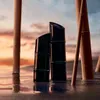 Kenzo Homme 2022 eau de parfum pour homme 60 ml Voir les images du produit 8