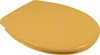 Calmwaters® Premium WC Sitz einfache Montage, Produktbild-Vorschau 12