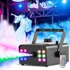 1000W DJ LED Discolicht Partylicht, Discolicht Mini Produktbild-Vorschau 3