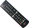 Original TV Fernbedienung für LG 65UJ6300-UA Fernseher Produktbild-Vorschau 3