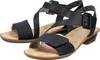 Rieker Damen Sandalen Sandaletten Blockabsatz 63460, Produktbild-Vorschau 21