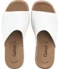 Gabor Damen Pantolette 38 Produktbild-Vorschau 120