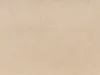 A close-up, full-frame shot of a beige fabric texture. Náhľad obrázku produktu