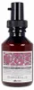 Davines NaturalTech™ Haarvullende Superactieve Behandeling, Productafbeelding-voorbeeld 1