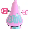 Vélo enfant Paw Patrol - Fille - 16 pouces - Rose Voir les images du produit 4