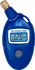 Schwalbe CVM173 Airmax Pro Luftdruckprüfer blau Produktbild-Vorschau 1
