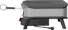 Cozze® Pizzaofen Premium Rotate 17 elektrisch, inkl. Produktbild-Vorschau 6