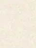A.S. Création Vliestapete mit Glitter New Look Tapete beige Produktbild-Vorschau 7