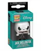Disney Nightmare Before Christmas - Jack Skellington  - Produktbild-Vorschau 3