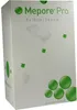 Mepore Pro Sterile Plastry 9x15 cm 40 szt Podgląd zdjęcia produktu 1