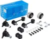 SKF Reparatursatz Lenker VKDS 461000 Vorne für VW Golf IV Produktbild-Vorschau 2