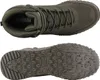 MAGNUM MAGNUM Uniformschuhe Herren -Ultima 6.0 - Produktbild-Vorschau 9