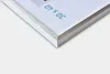 nielsen Aluminium Bilderrahmen C2 Vision, 30,0x40,0cm, Produktbild-Vorschau 10