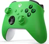 Microsoft Xbox Wireless Controller Velocity Green Náhled obrázku produktu 3