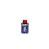 Presto BOB Rostversiegelung 100 ml. Produktbild-Vorschau 4