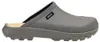 Aigle Corlay M Herren (Avocat) Größe 43 Produktbild-Vorschau 1