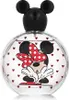 Disney Minnie Eau De Toilette Spray 100ml Produktbild-Vorschau 10