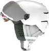 Atomic Savor Visor Junior JR Bílá Snowboardová a lyžařská Náhled obrázku produktu 2