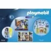 PLAYMOBIL 70110 Space Mars Mission Play Box Produktbild-Vorschau 2