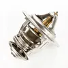 Thermostat Kühlmittel 88 °C für FORD HYUNDAI KIA PEUGEOT VW Produktbild-Vorschau 2