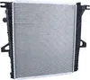 NRF 56044 Kühler Wasserkühler Motorkühler für FORD USA Produktbild-Vorschau 8