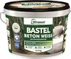 Ultrament craft concrete white, beton odlewniczy do Podgląd zdjęcia produktu 1