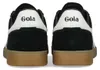 scarpe Gola Viper CMB735BH Anteprima dell’immagine prodotto 11