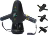 Spinera Underwater Powerfin & podvodní skútr Potápěčský Náhled obrázku produktu 1
