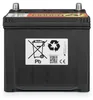 BANNER Starterbatterie 12V 60Ah 510A/EN B07 für Auto LKW Produktbild-Vorschau 7