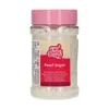 Granulovaný cukr Pearl Sugar 200g 4 - 6 mm Náhled obrázku produktu 3