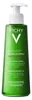 Vichy Normaderm Phytosolution żel głęboko oczyszczający Náhľad obrázku produktu 16