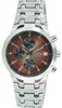 s.Oliver Herrenuhr SO-15054MCR Produktbild-Vorschau 4