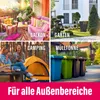 3x inseko Nachfüllpack für Massen-Fliegenfalle I 9 Beutel Produktbild-Vorschau 7