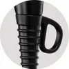 Suszarka do włosów Remington MyStylist D2002 Podgląd zdjęcia produktu 6