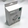 Zendure Reiseadapter 61W PD Universal USB C Fast Charge Produktbild-Vorschau 7
