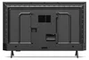 Philips 55PUS8450, 139,7 cm (55"), 3840 x 2160 Pixel, QLED, Produktbild-Vorschau 9