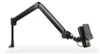 Elgato Wave Mic Arm schwarz Produktbild-Vorschau 4